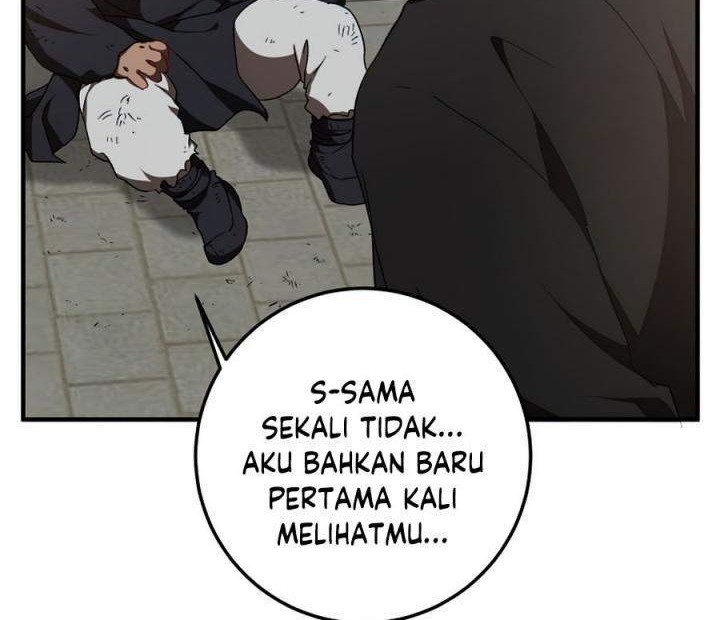Mudang Association Chapter 49 Gambar 34