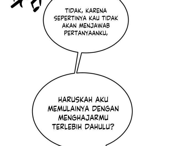 Mudang Association Chapter 49 Gambar 45