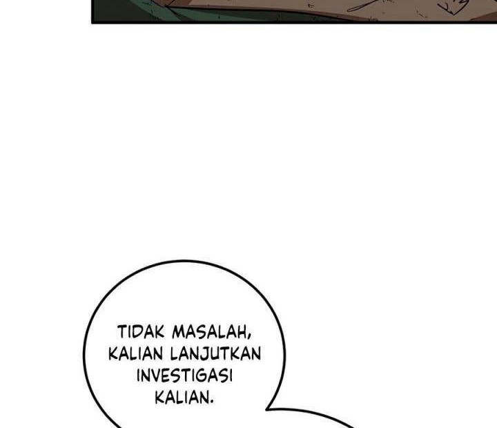 Mudang Association Chapter 49 Gambar 49