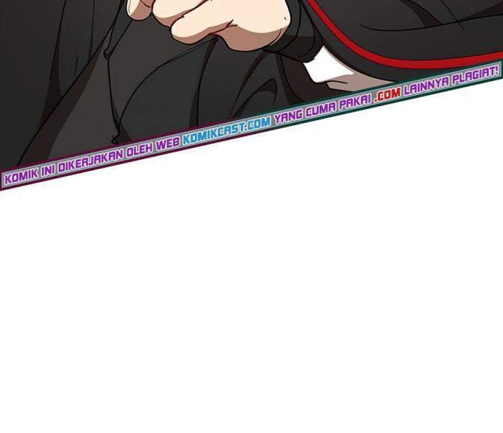 Mudang Association Chapter 49 Gambar 58