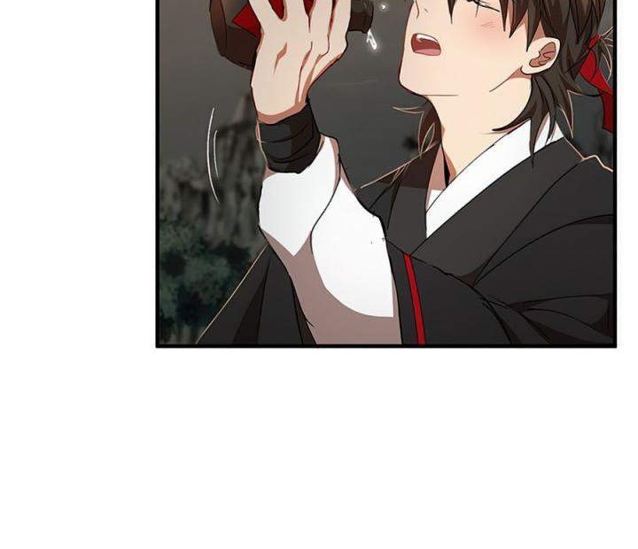 Mudang Association Chapter 49 Gambar 13