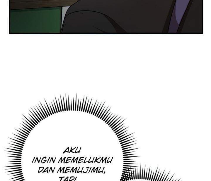 Mudang Association Chapter 49 Gambar 8