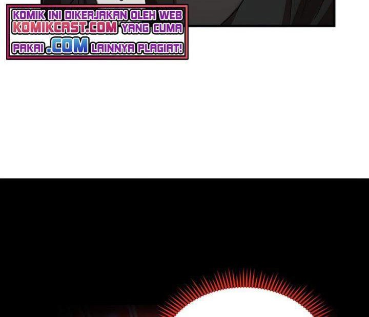 Mudang Association Chapter 49 Gambar 15