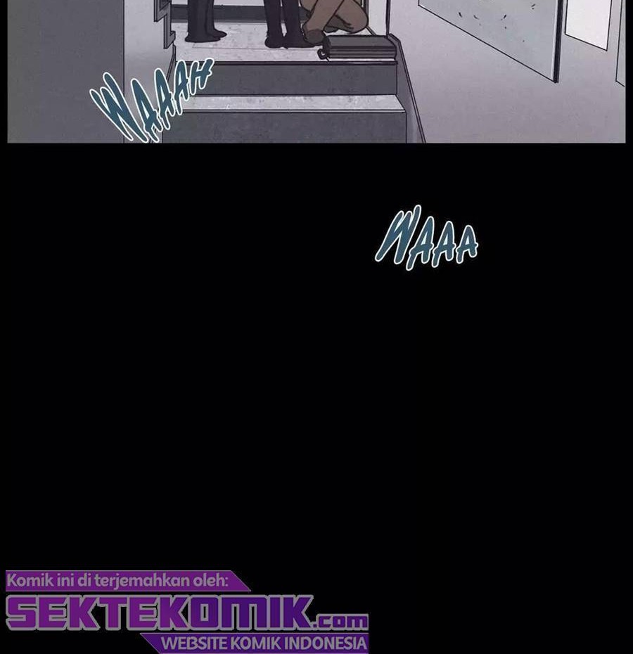 Save Me Chapter 55 Gambar 18