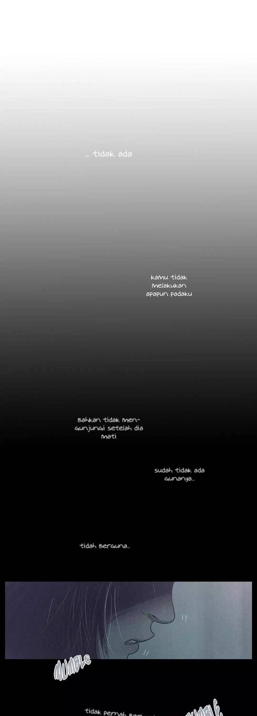 Manhwa Save Me Chapter 55 gambar nomor 2