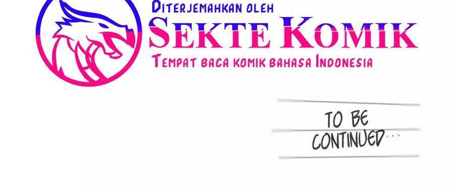 Save Me Chapter 55 Gambar 55