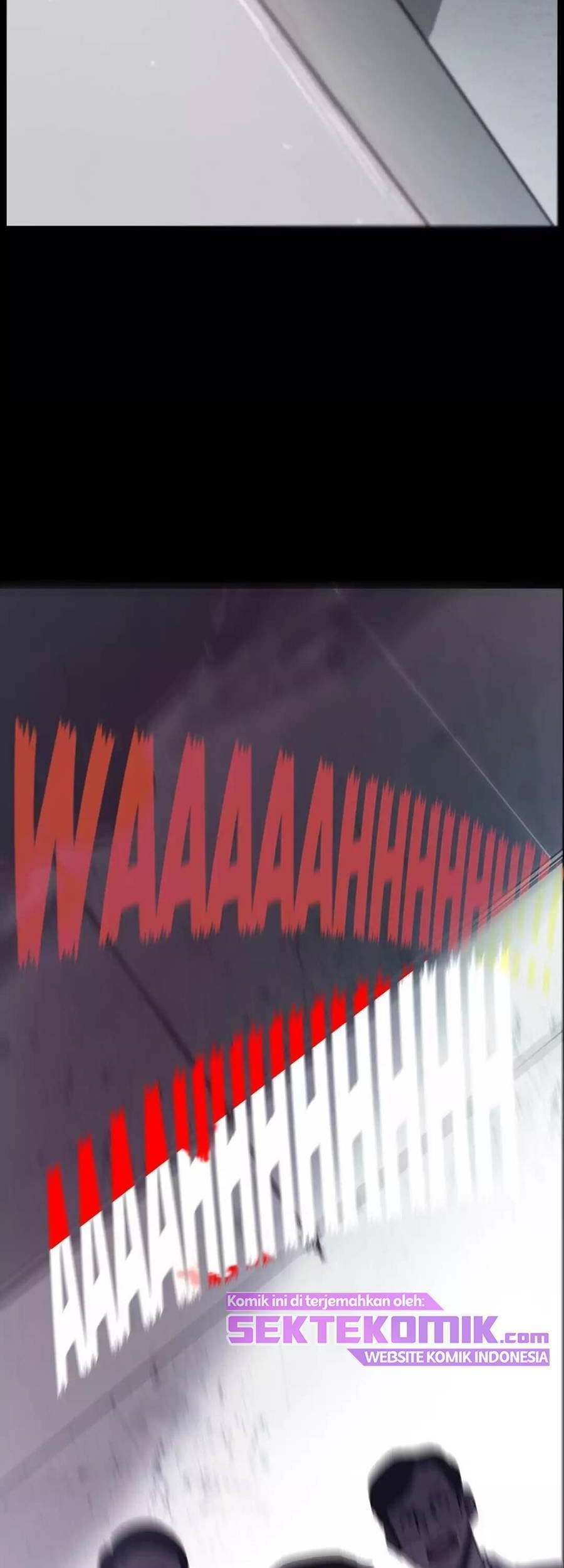 Save Me Chapter 55 Gambar 25