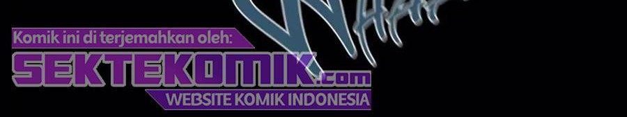 Save Me Chapter 55 Gambar 47