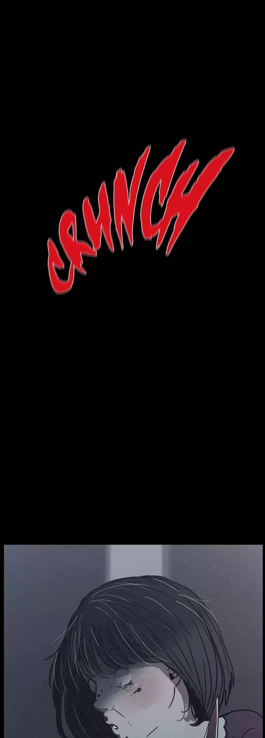 Save Me Chapter 55 Gambar 43