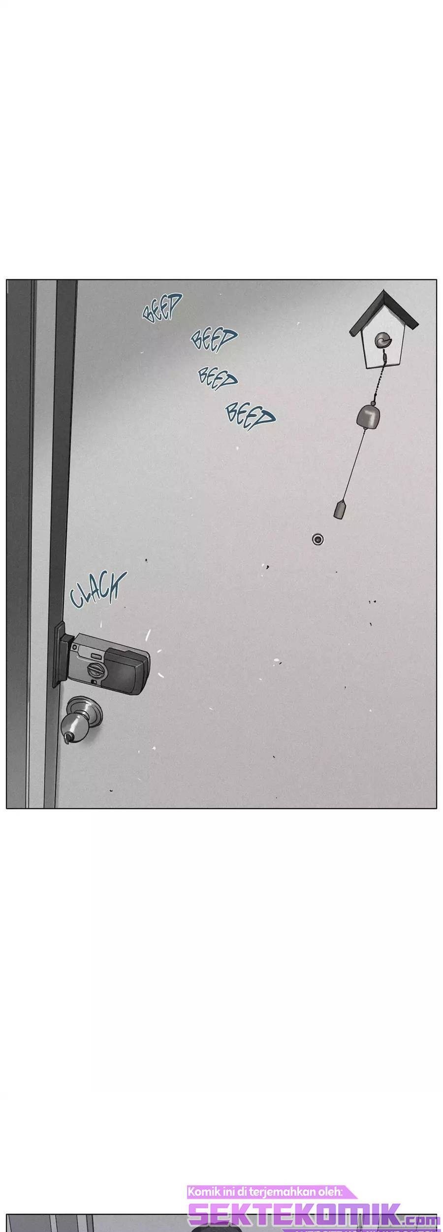 Save Me Chapter 54 Gambar 9