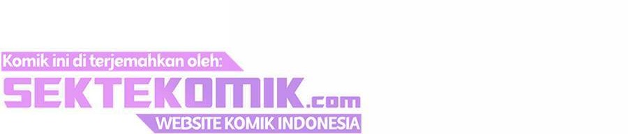 Save Me Chapter 54 Gambar 16