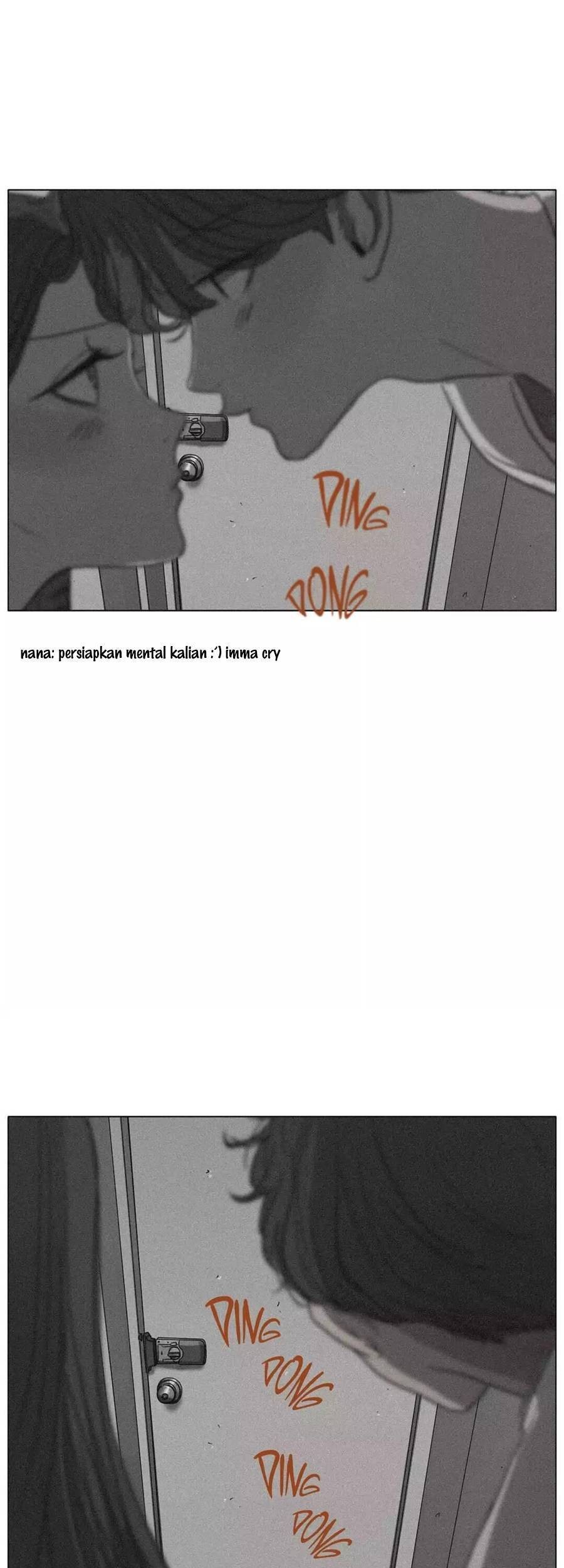 Save Me Chapter 54 Gambar 30