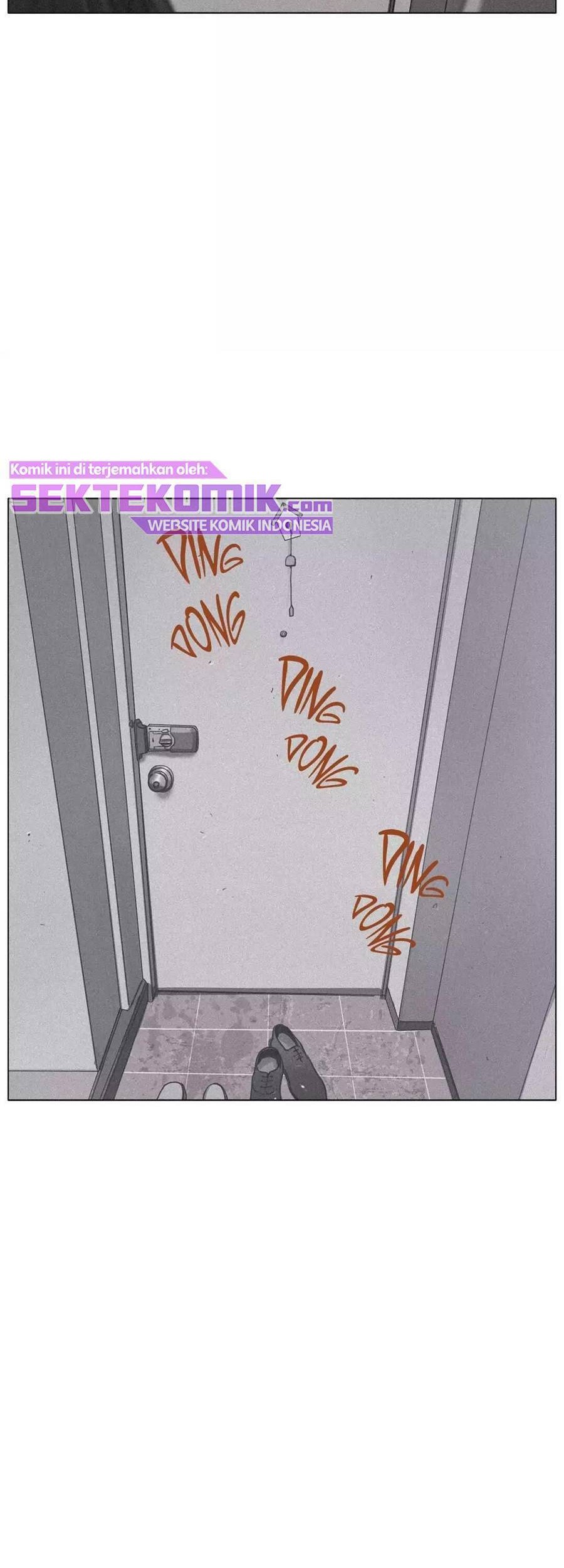 Save Me Chapter 54 Gambar 31