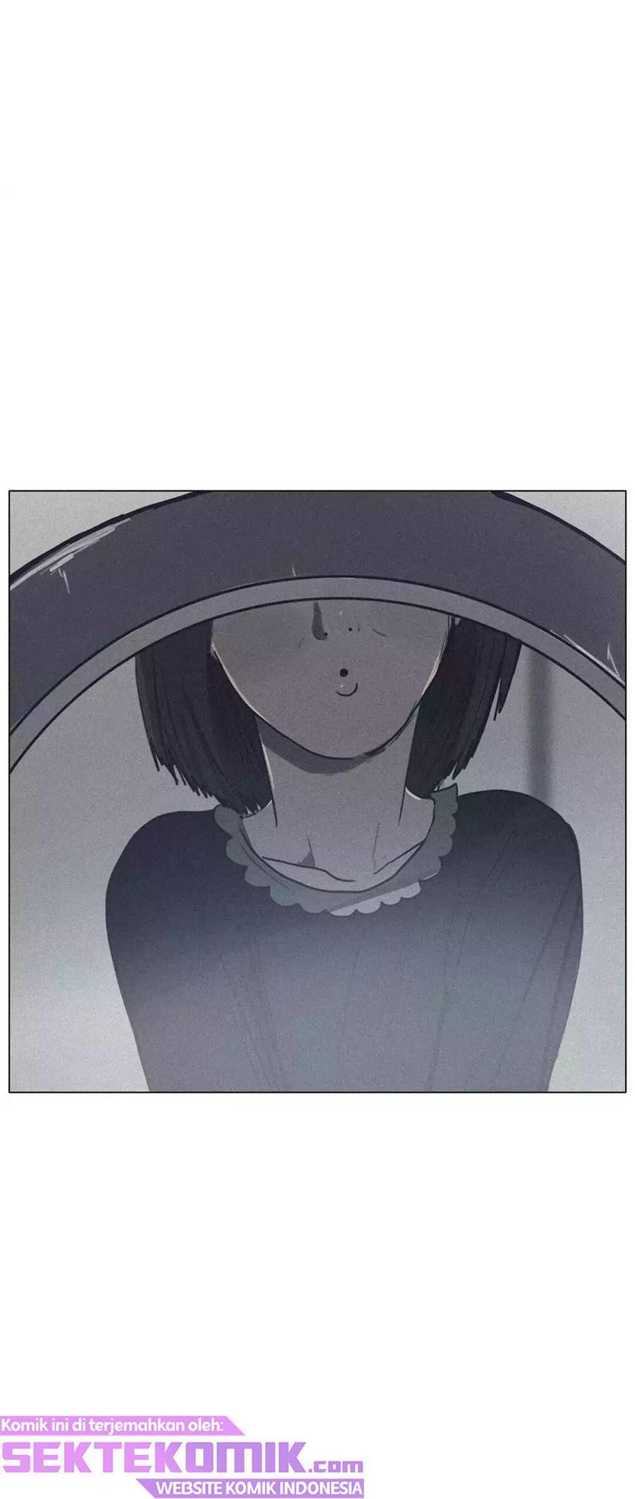 Save Me Chapter 54 Gambar 41