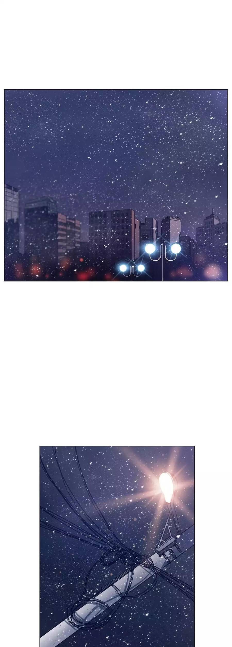 Manhwa Save Me Chapter 53 gambar nomor 2