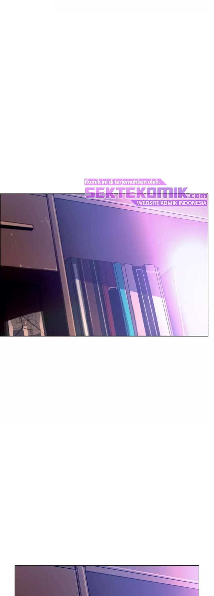 Save Me Chapter 53 Gambar 41