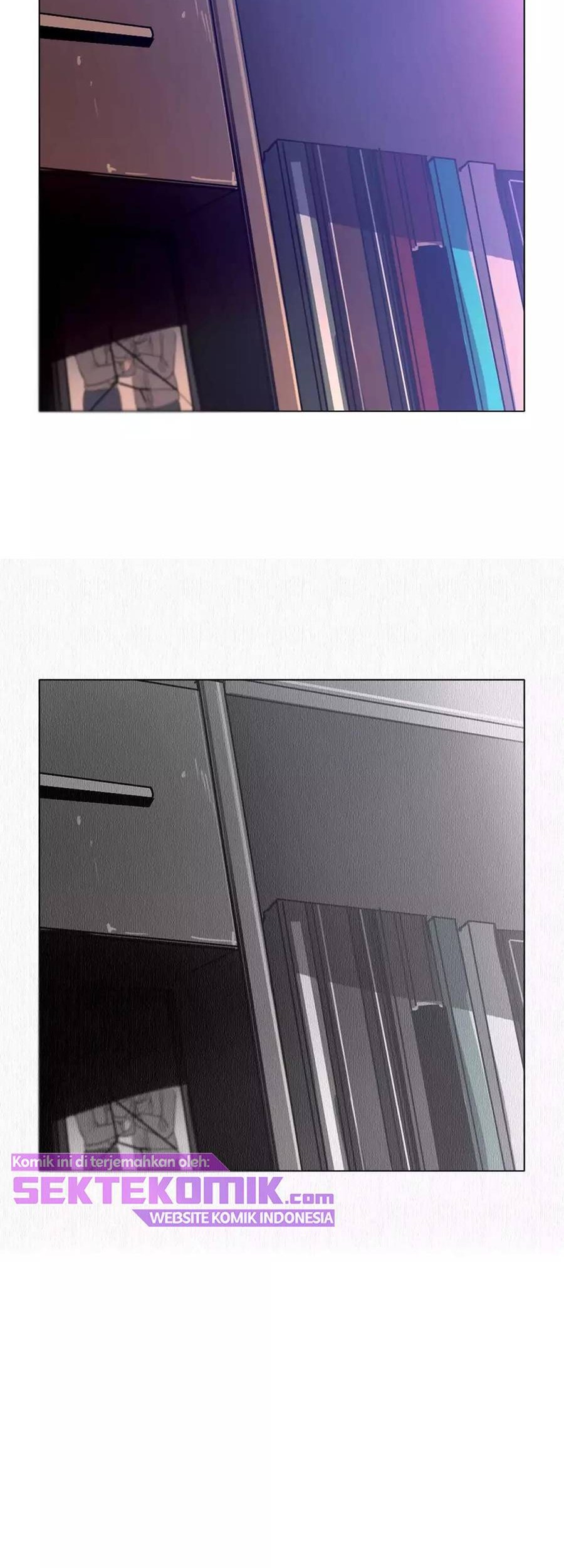 Save Me Chapter 53 Gambar 42