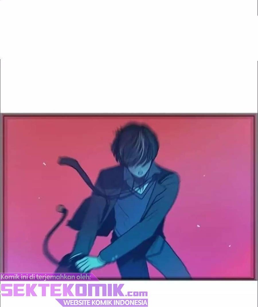 Save Me Chapter 52 Gambar 28