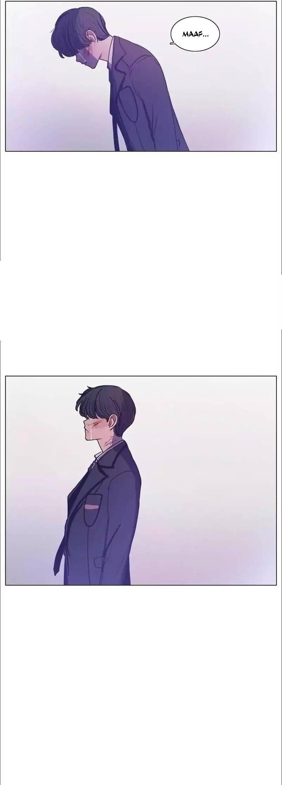 Save Me Chapter 52 Gambar 20