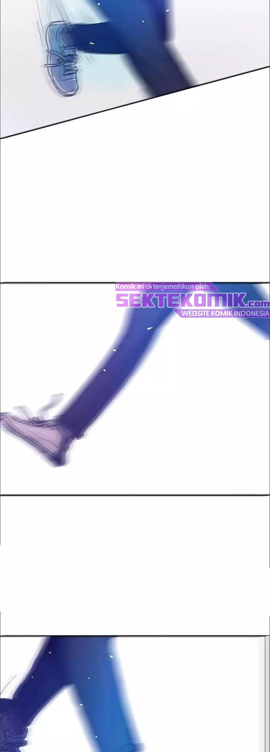 Save Me Chapter 52 Gambar 25