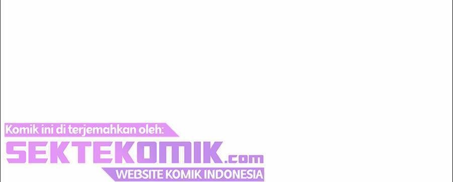 Save Me Chapter 52 Gambar 18