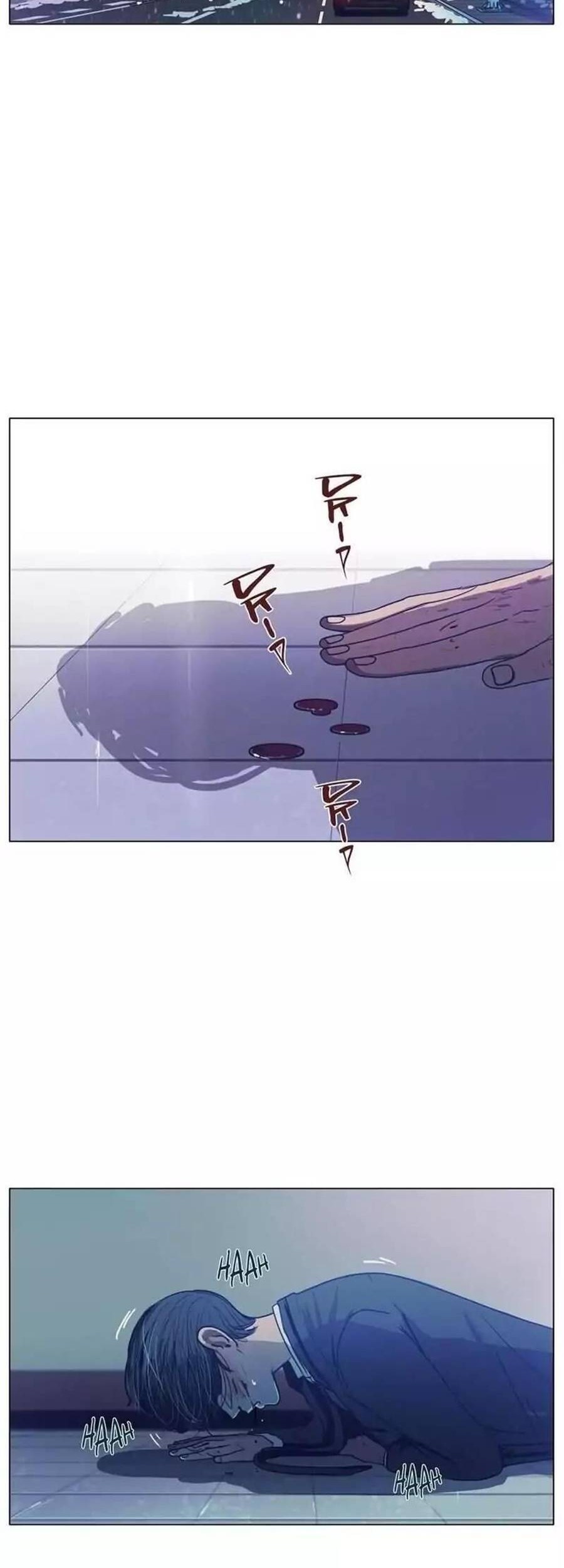 Save Me Chapter 52 Gambar 5