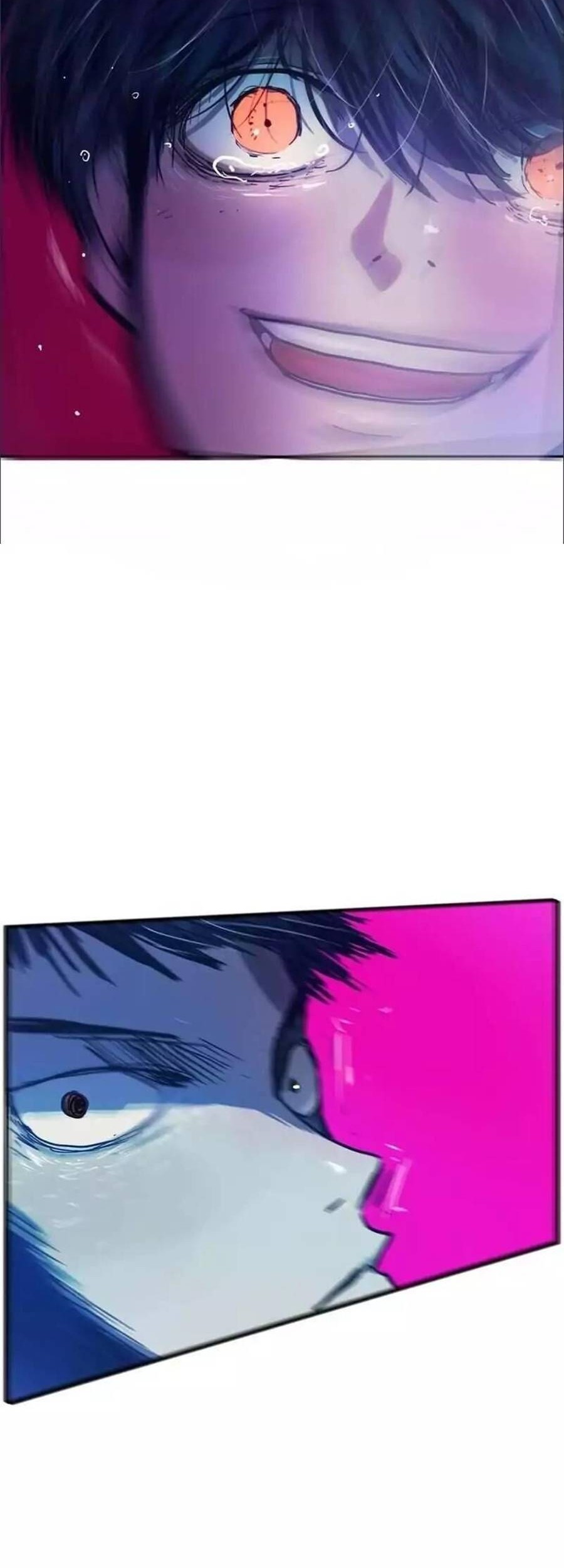 Save Me Chapter 52 Gambar 30