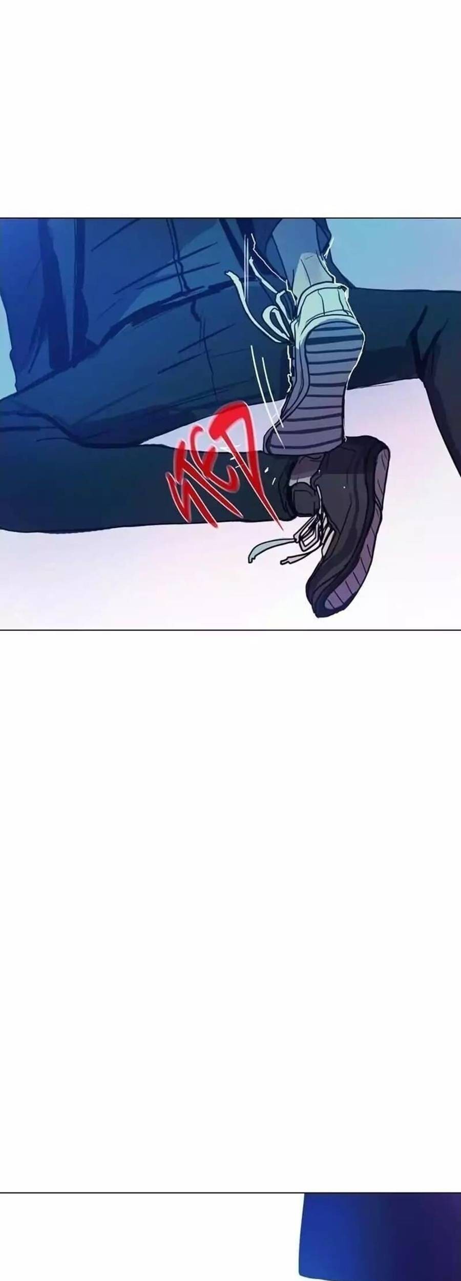 Save Me Chapter 52 Gambar 37