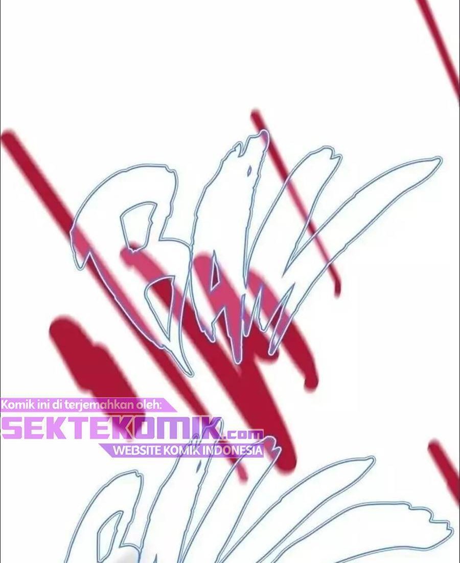 Save Me Chapter 52 Gambar 48