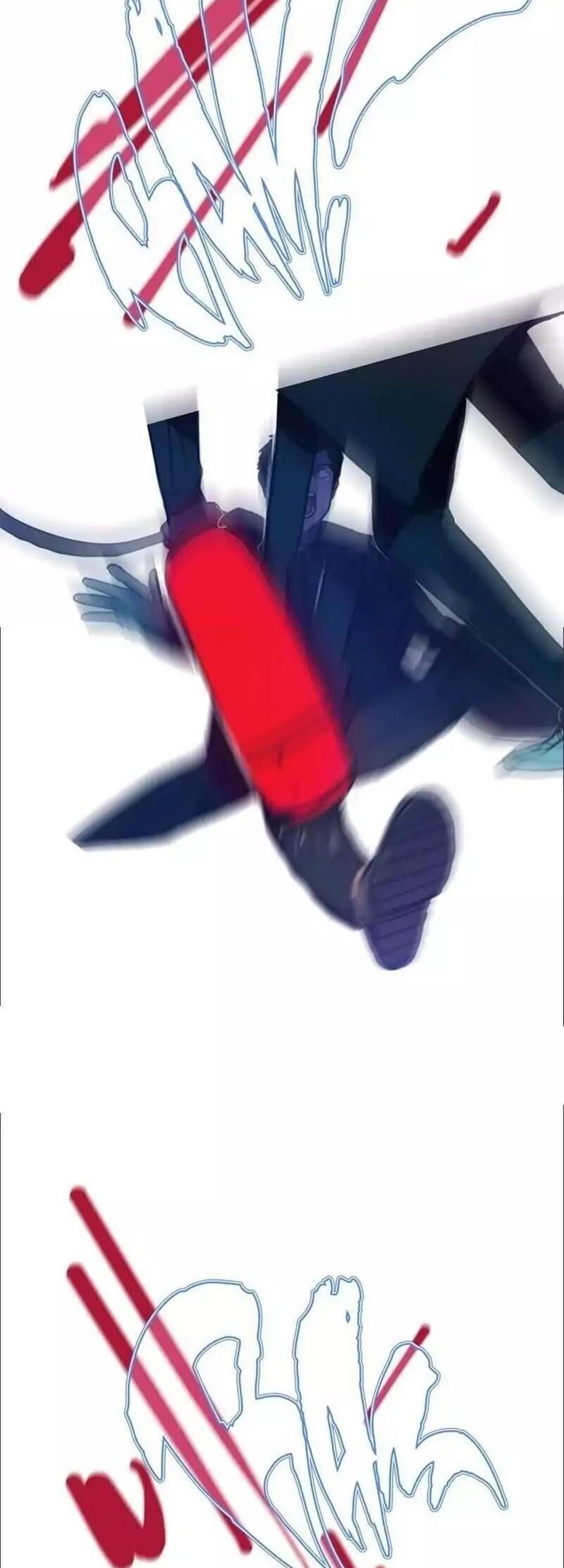 Save Me Chapter 52 Gambar 44