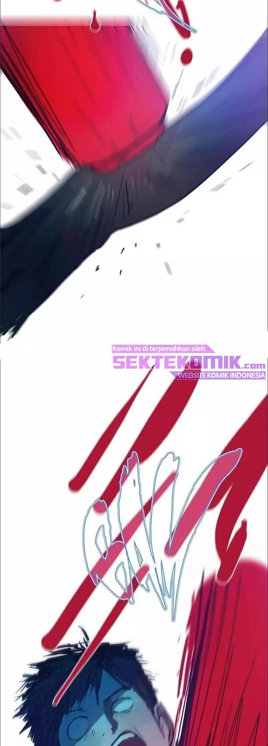 Save Me Chapter 52 Gambar 45