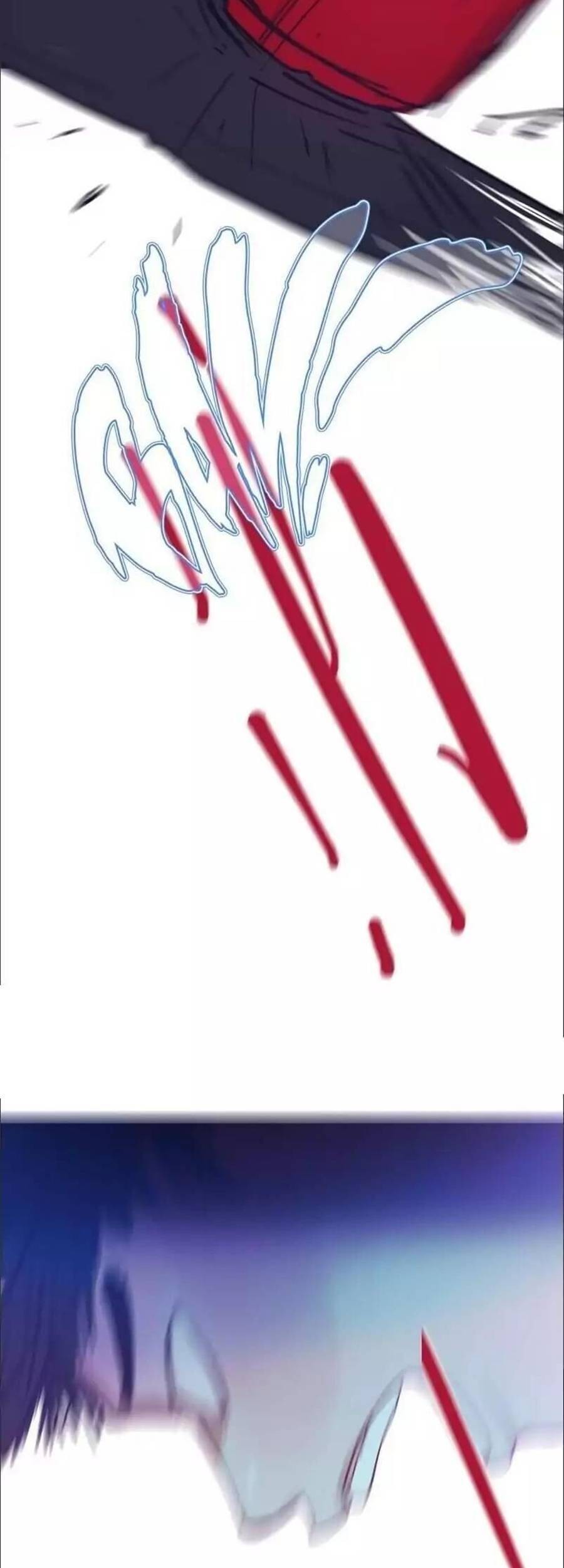 Save Me Chapter 52 Gambar 47