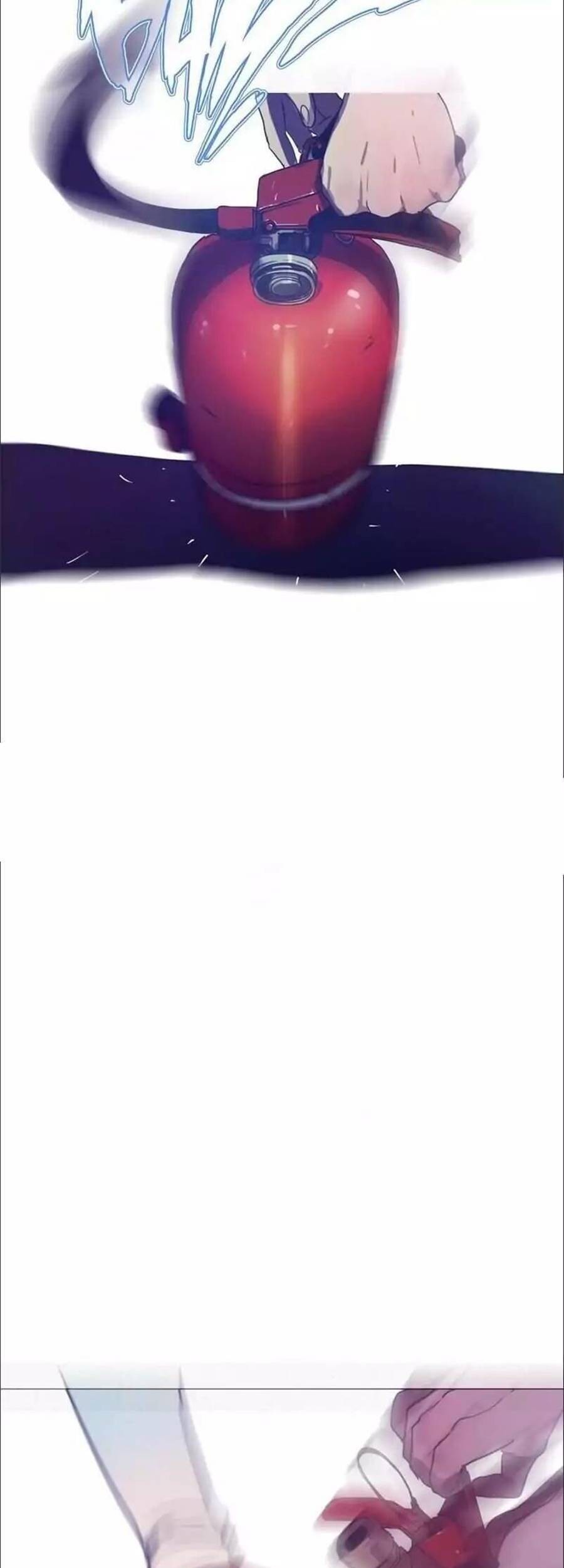 Save Me Chapter 52 Gambar 49