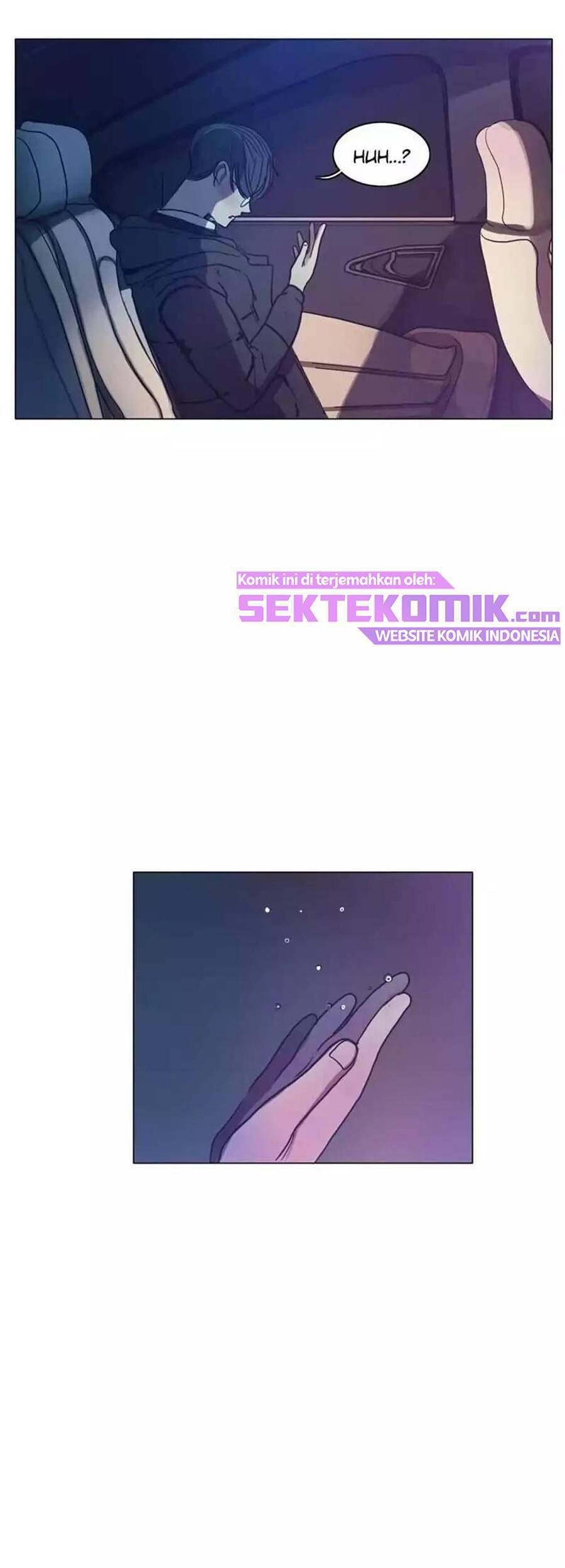 Save Me Chapter 52 Gambar 59