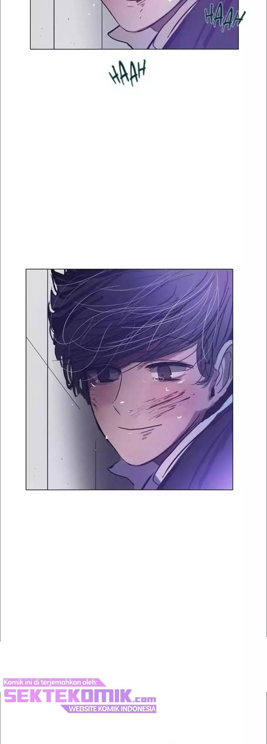 Save Me Chapter 52 Gambar 57