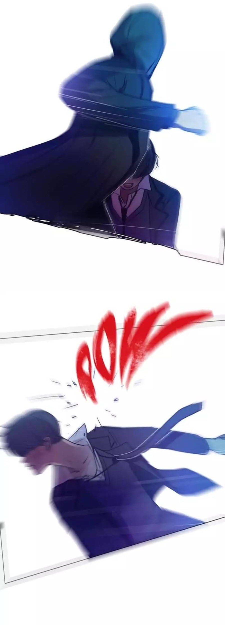 Save Me Chapter 51 Gambar 11