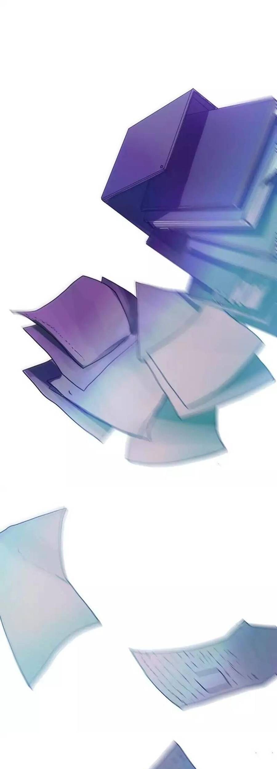 Manhwa Save Me Chapter 51 gambar nomor 2