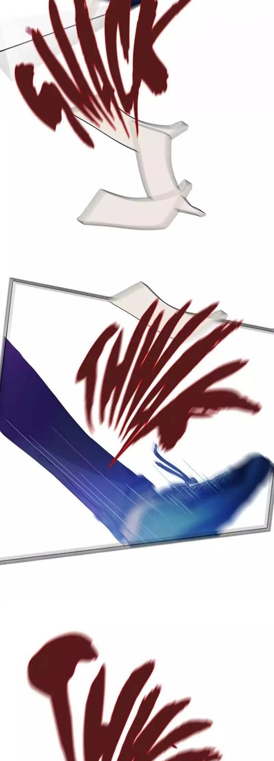 Save Me Chapter 51 Gambar 5