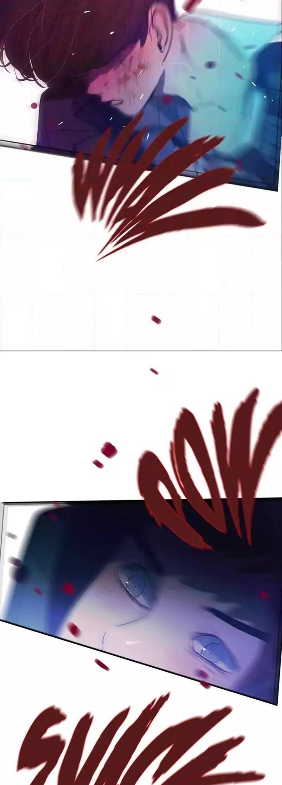 Save Me Chapter 51 Gambar 8