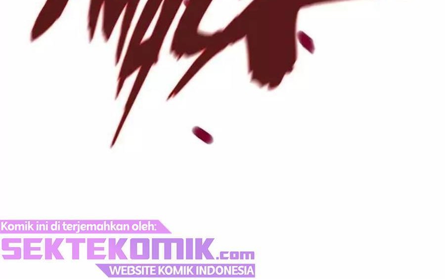 Save Me Chapter 51 Gambar 9