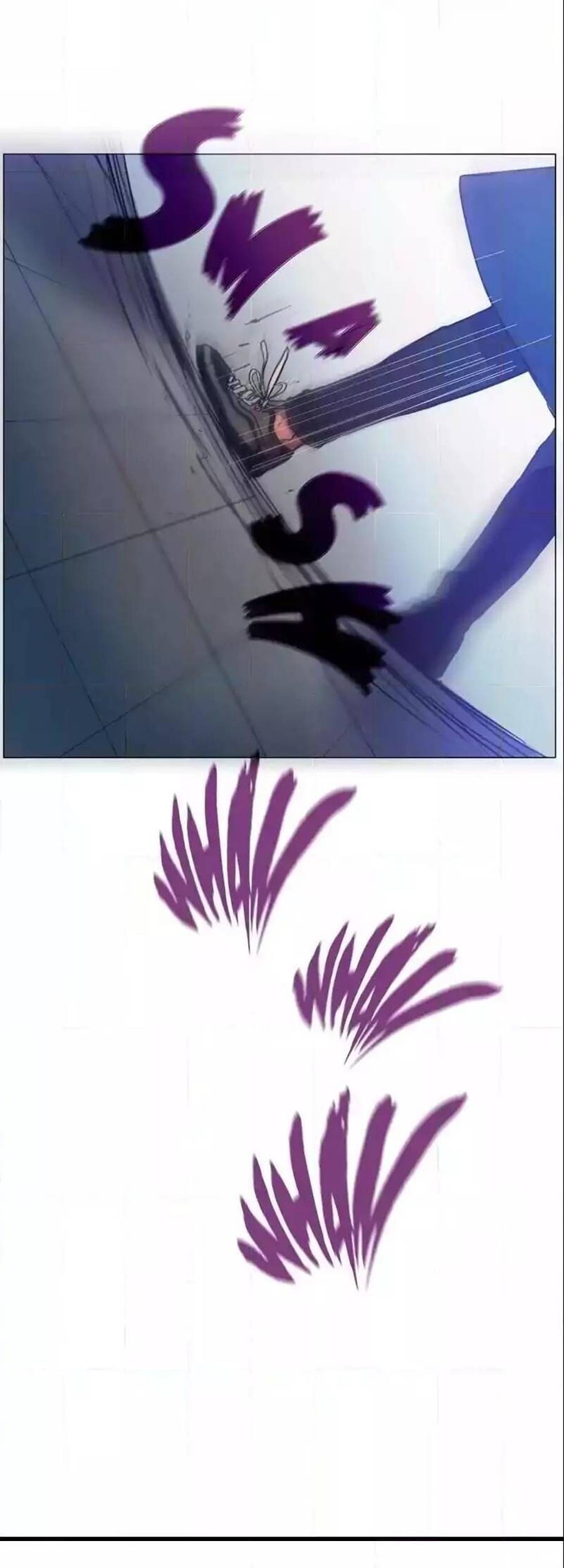 Save Me Chapter 51 Gambar 45