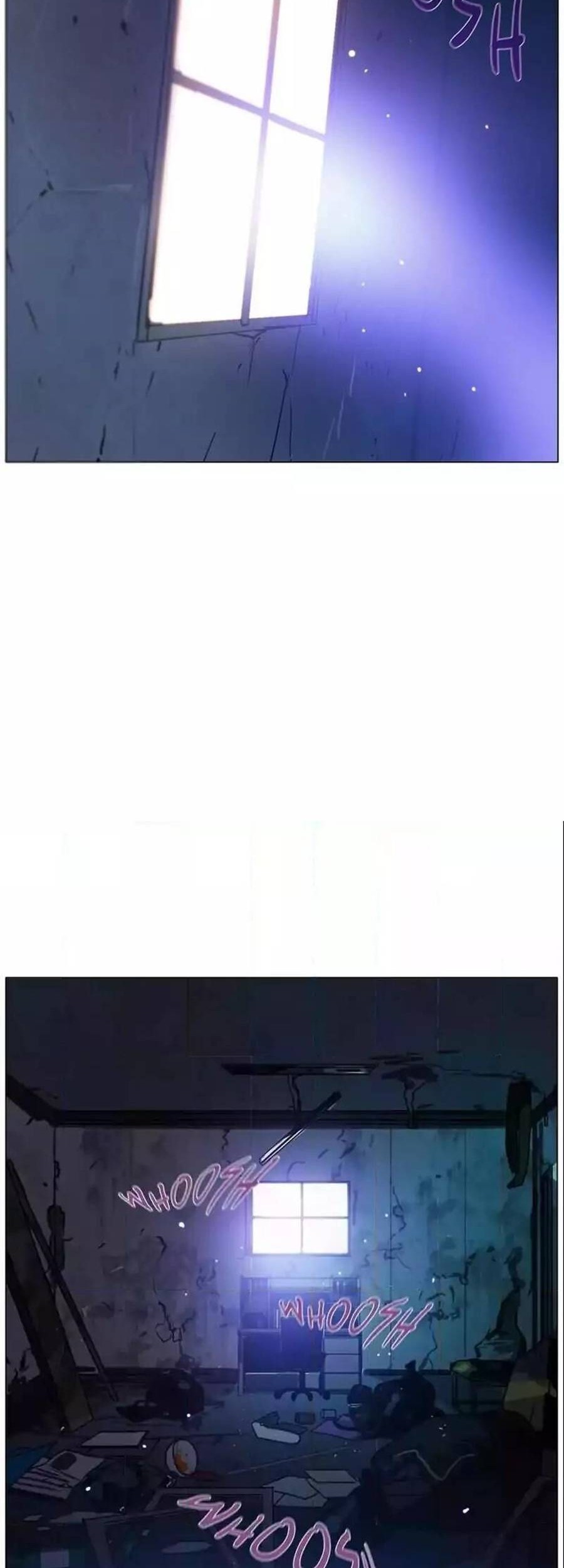 Save Me Chapter 51 Gambar 48