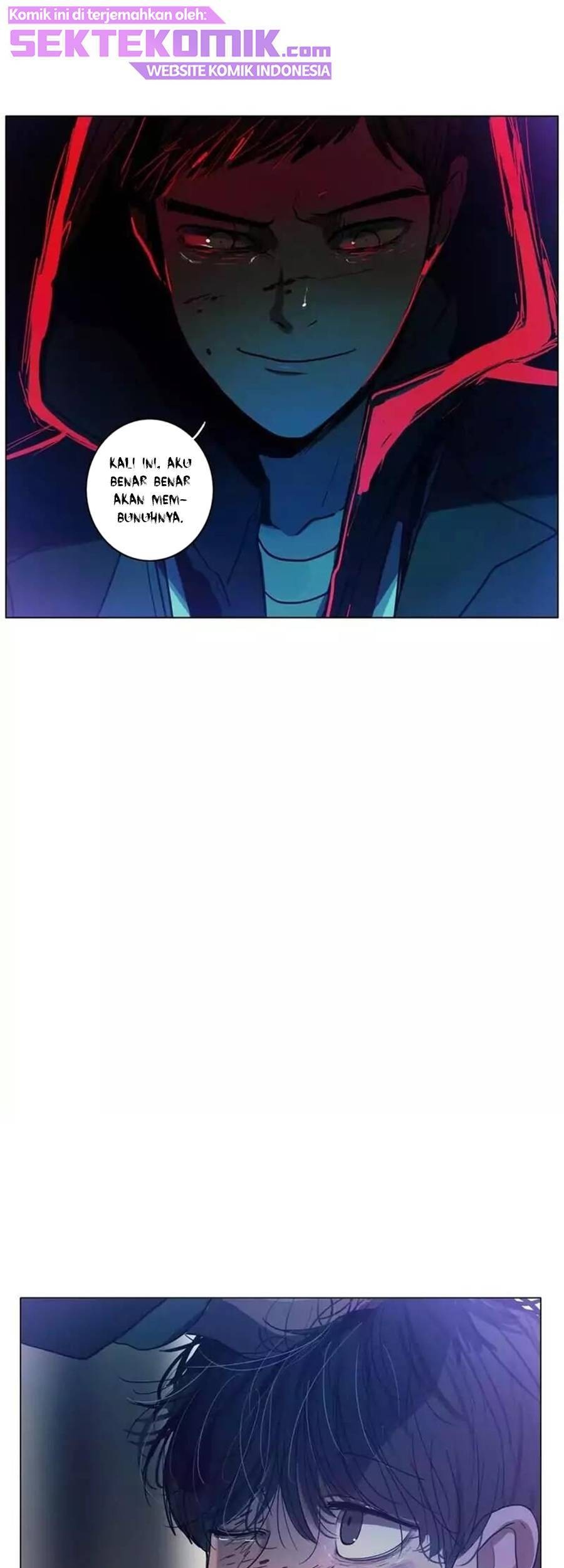 Save Me Chapter 51 Gambar 19