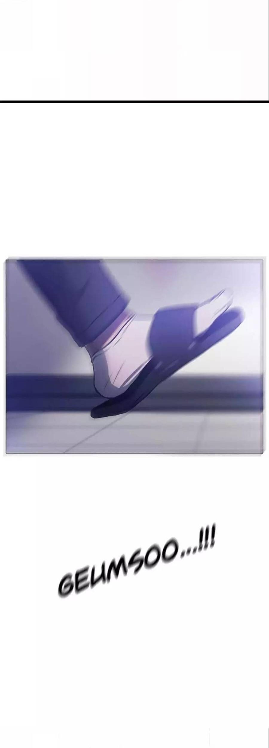 Save Me Chapter 51 Gambar 22