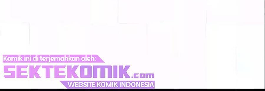 Save Me Chapter 51 Gambar 26