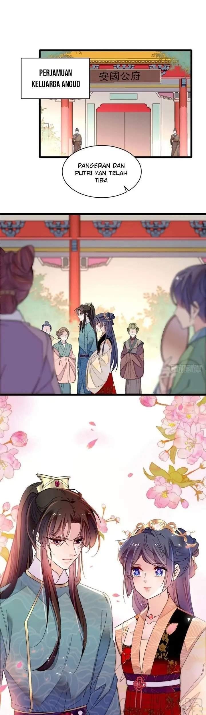 Sijin Chapter 148 Gambar 19