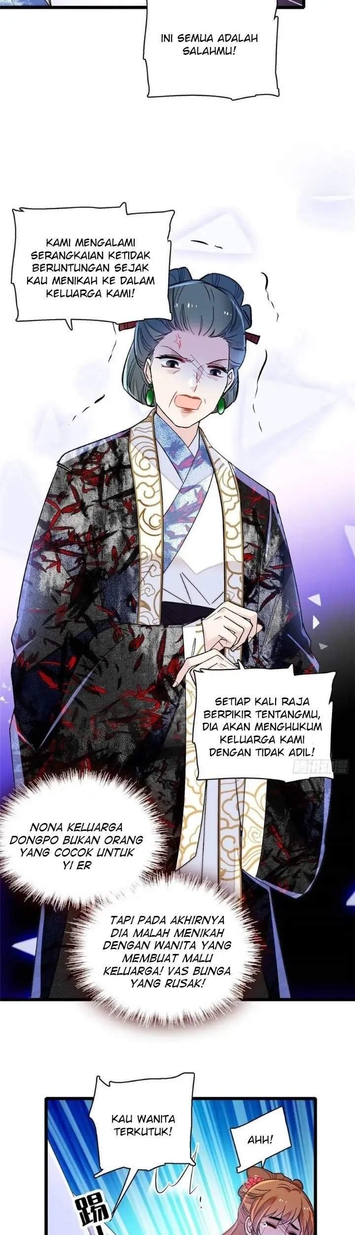 Sijin Chapter 148 Gambar 27
