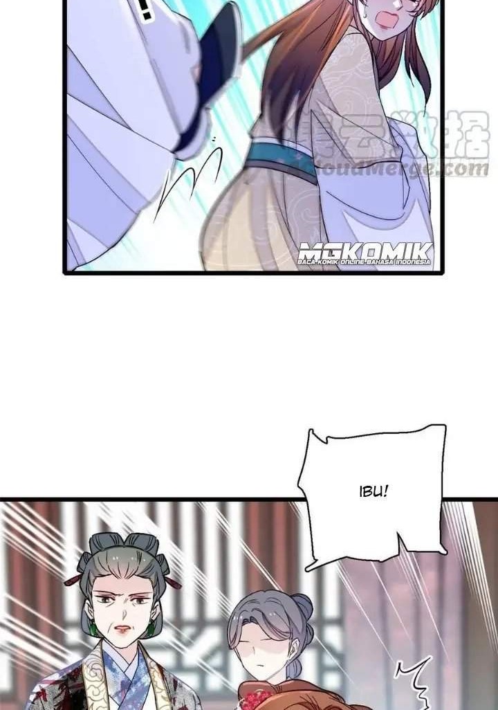 Sijin Chapter 148 Gambar 28