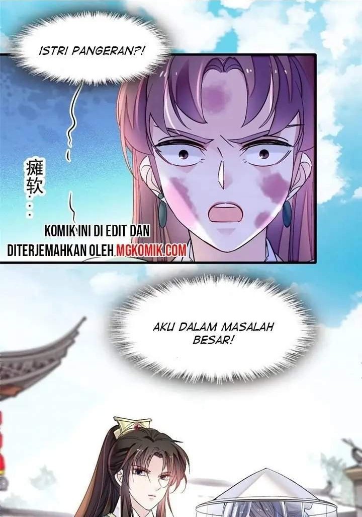 Manhua Sijin Chapter 148 gambar nomor 2