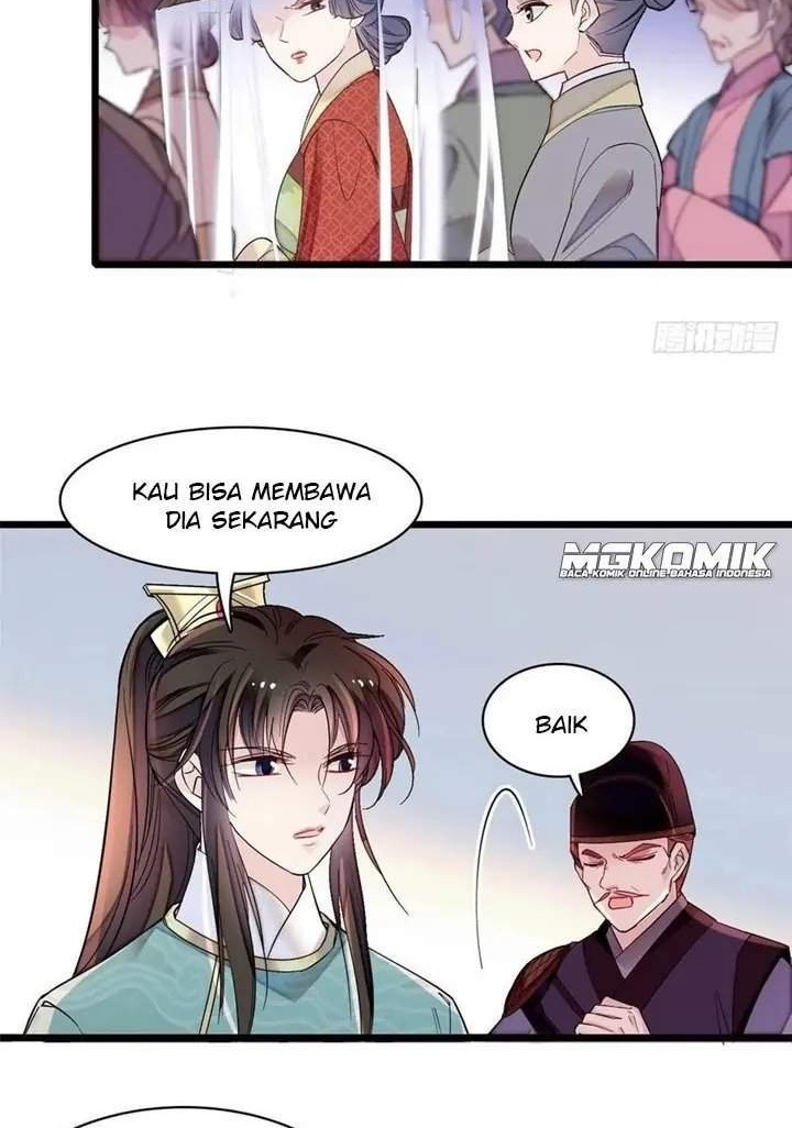 Sijin Chapter 148 Gambar 8